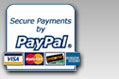 Click here to learn more about Paypal
