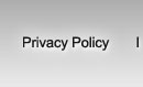 Click here to learn about our Privacy Policy